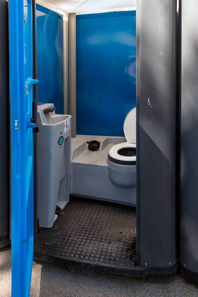 Best Porta potty rental for parties  in Channel Lake, IL