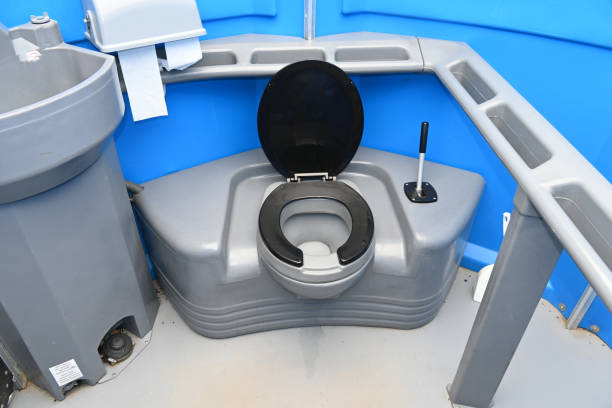 Best Porta potty rental near me  in Channel Lake, IL
